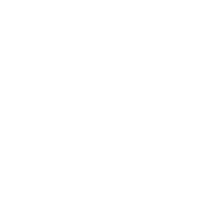 en