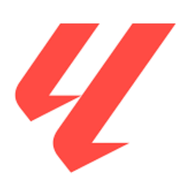 sp